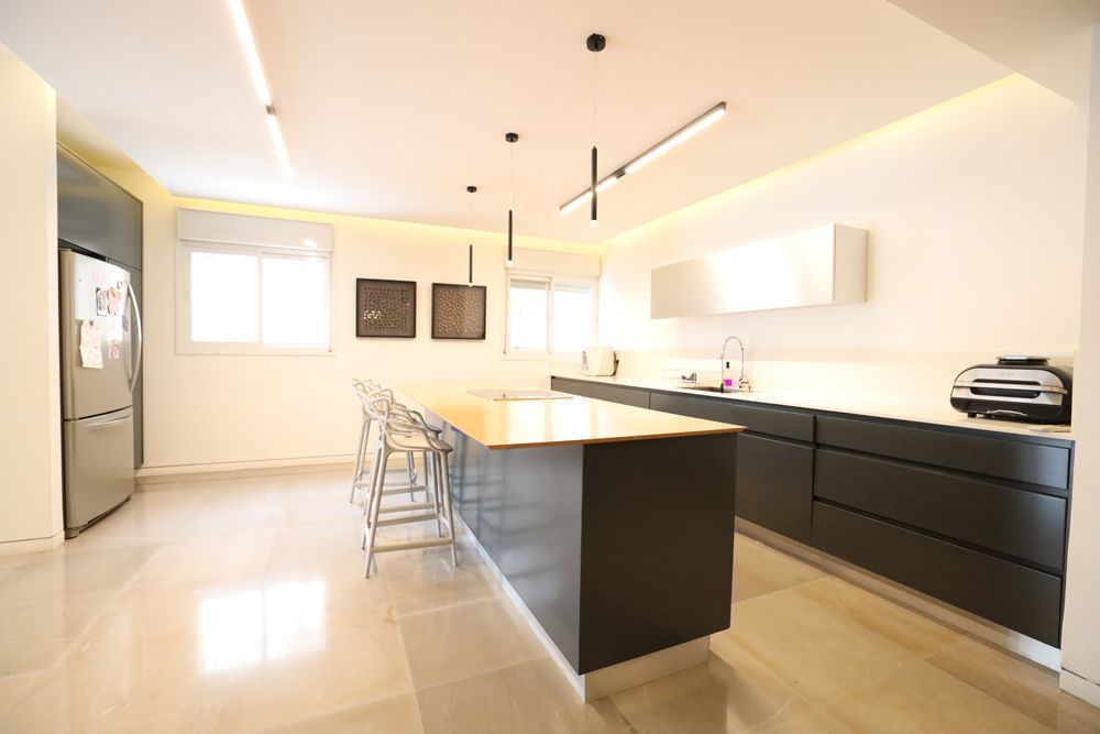 מהסמארטפון שלי